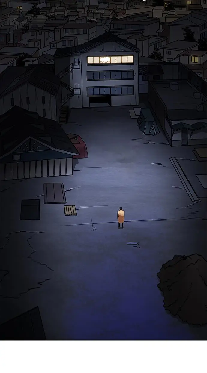 image-komik-lookism-chapter-223-124/134