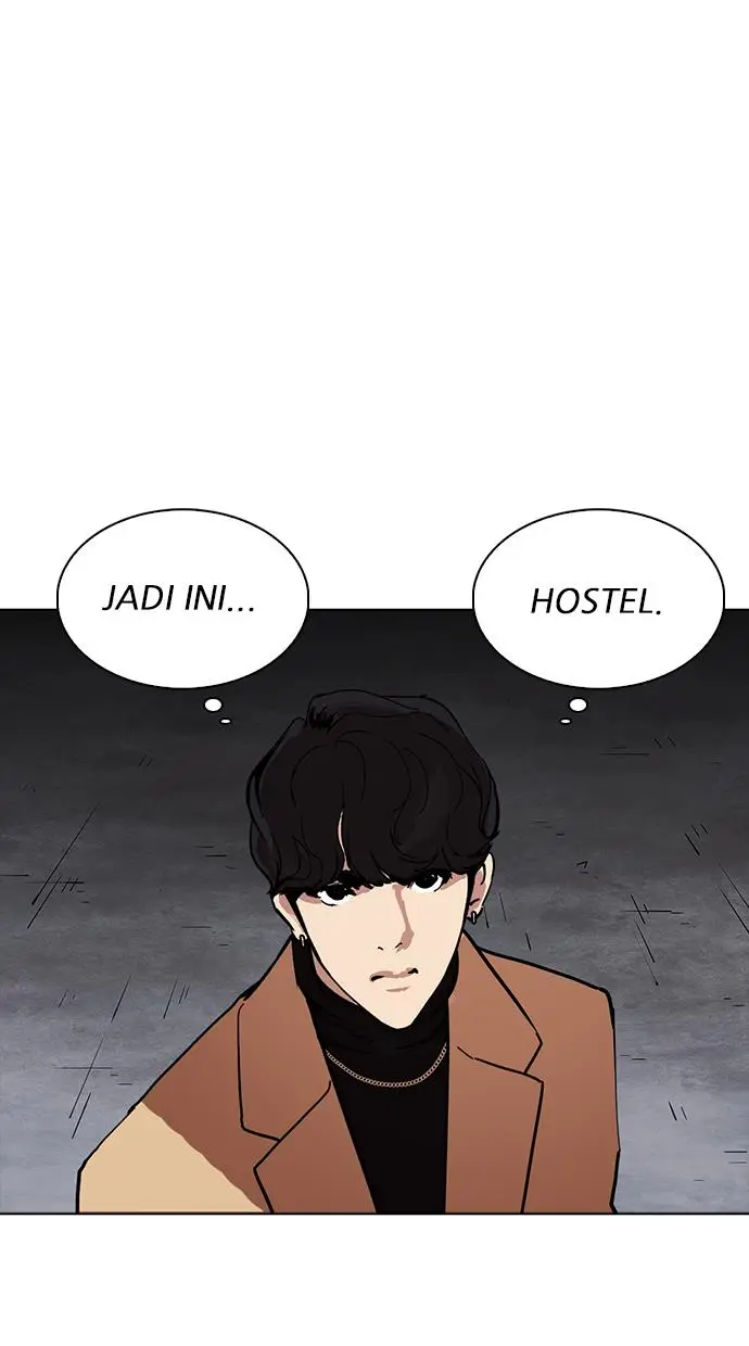 image-komik-lookism-chapter-223-125/134
