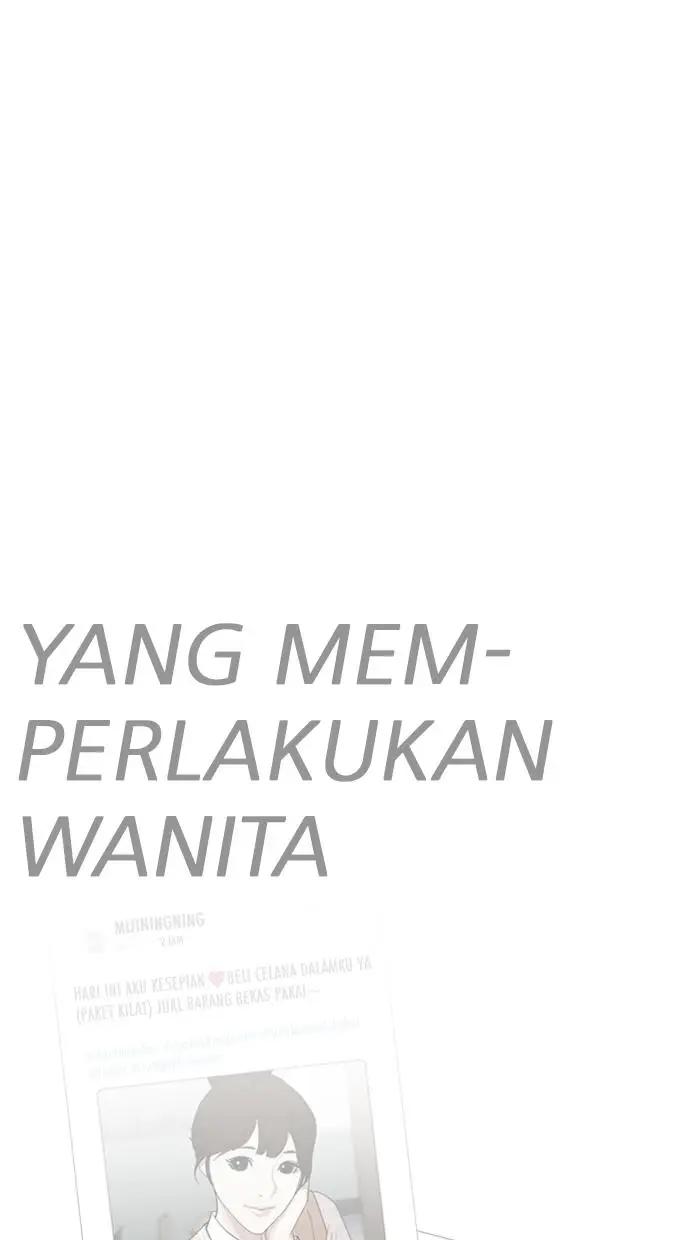 image-komik-lookism-chapter-223-126/134