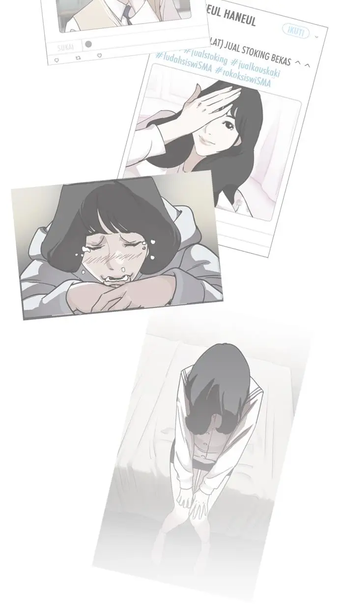 image-komik-lookism-chapter-223-127/134