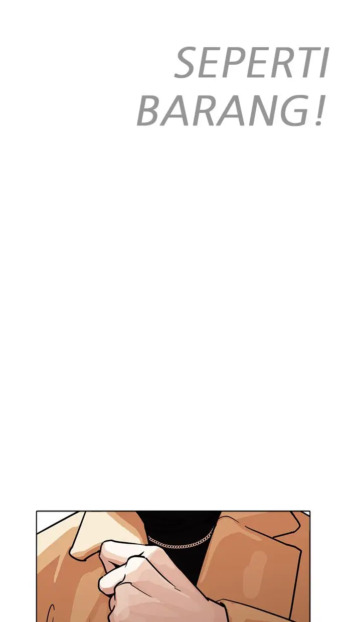 image-komik-lookism-chapter-223-128/134