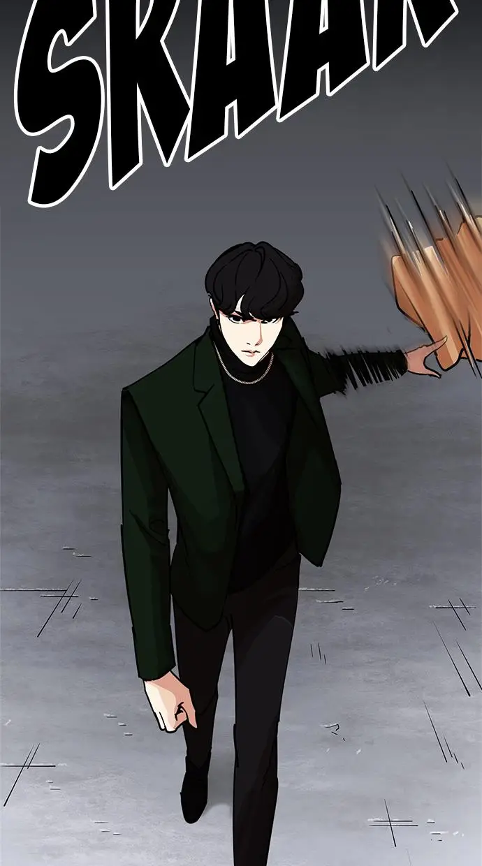 image-komik-lookism-chapter-223-130/134