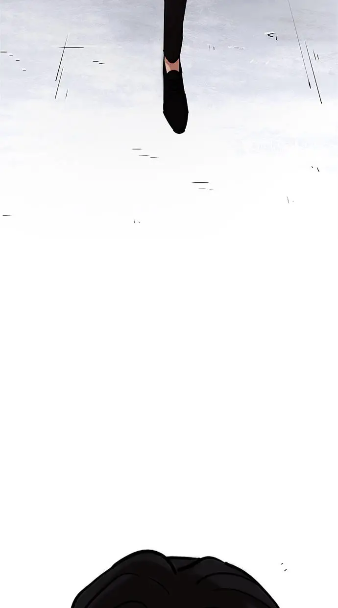 image-komik-lookism-chapter-223-131/134