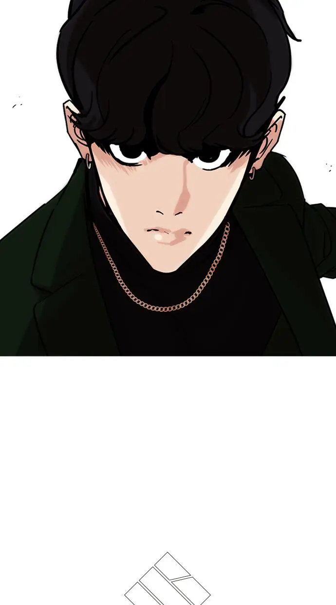 image-komik-lookism-chapter-223-132/134