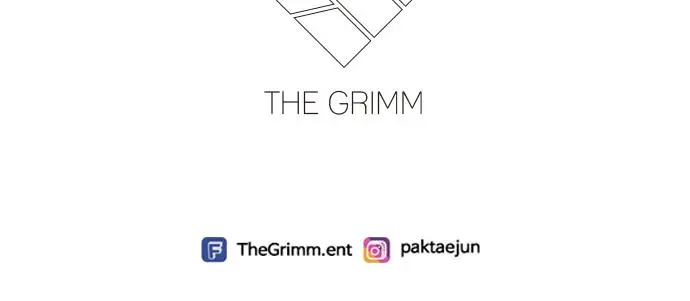 image-komik-lookism-chapter-223-133/134