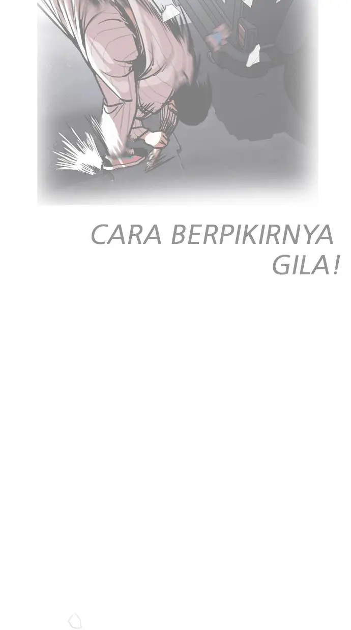 image-komik-lookism-chapter-224-1/138