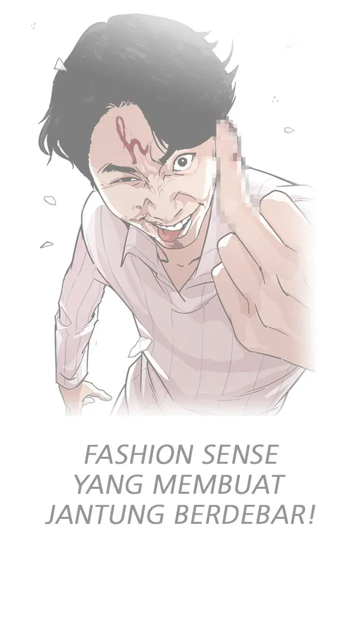 image-komik-lookism-chapter-224-2/138