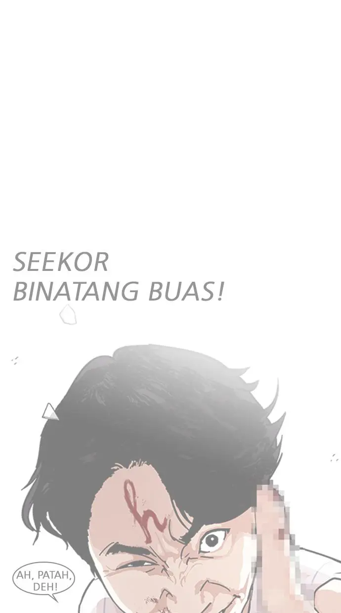 image-komik-lookism-chapter-224-3/138
