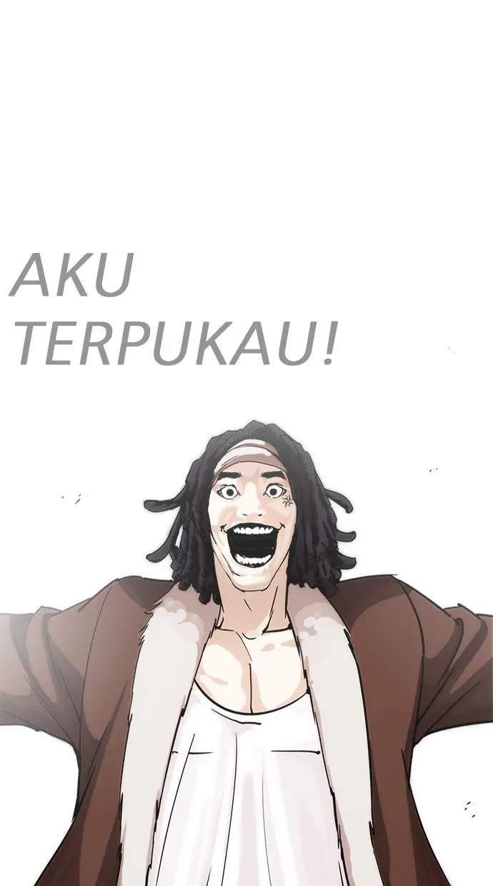 image-komik-lookism-chapter-224-5/138