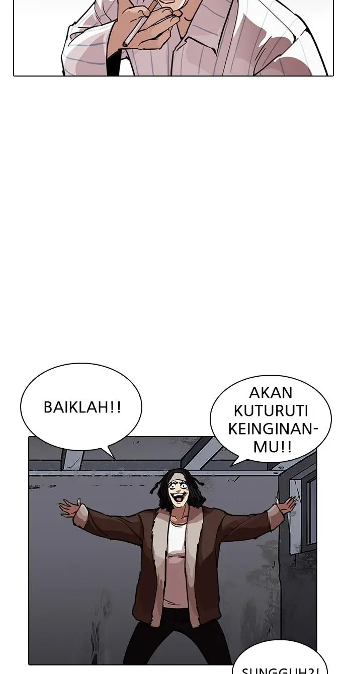 image-komik-lookism-chapter-224-10/138
