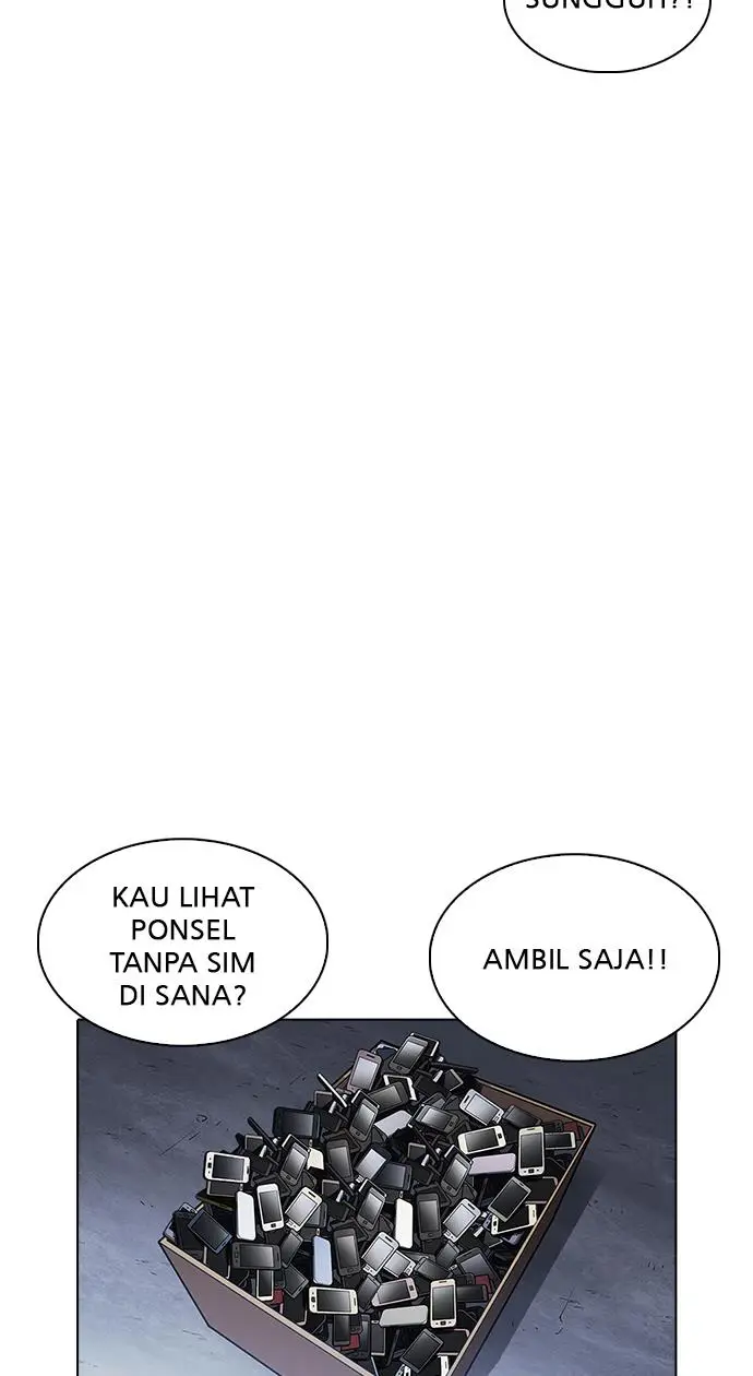 image-komik-lookism-chapter-224-11/138