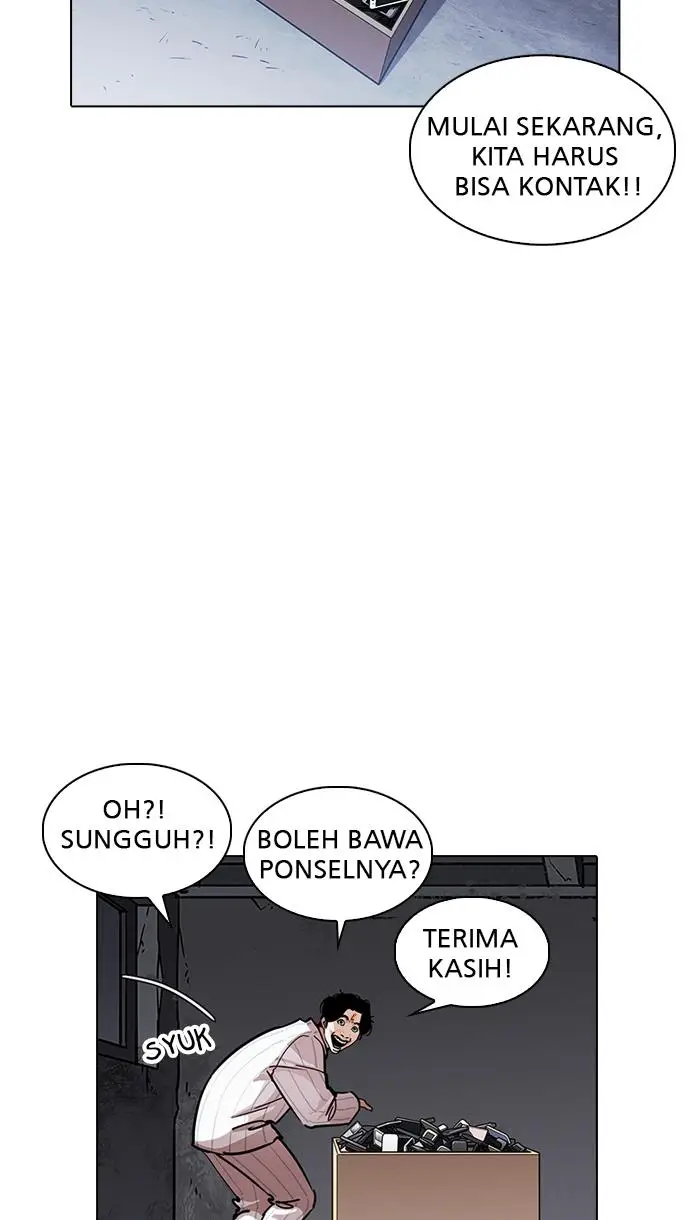 image-komik-lookism-chapter-224-12/138