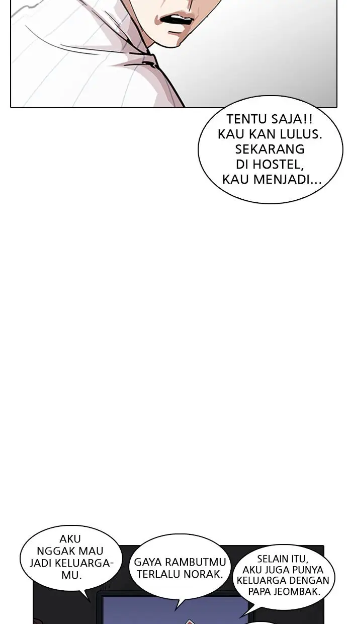 image-komik-lookism-chapter-224-14/138