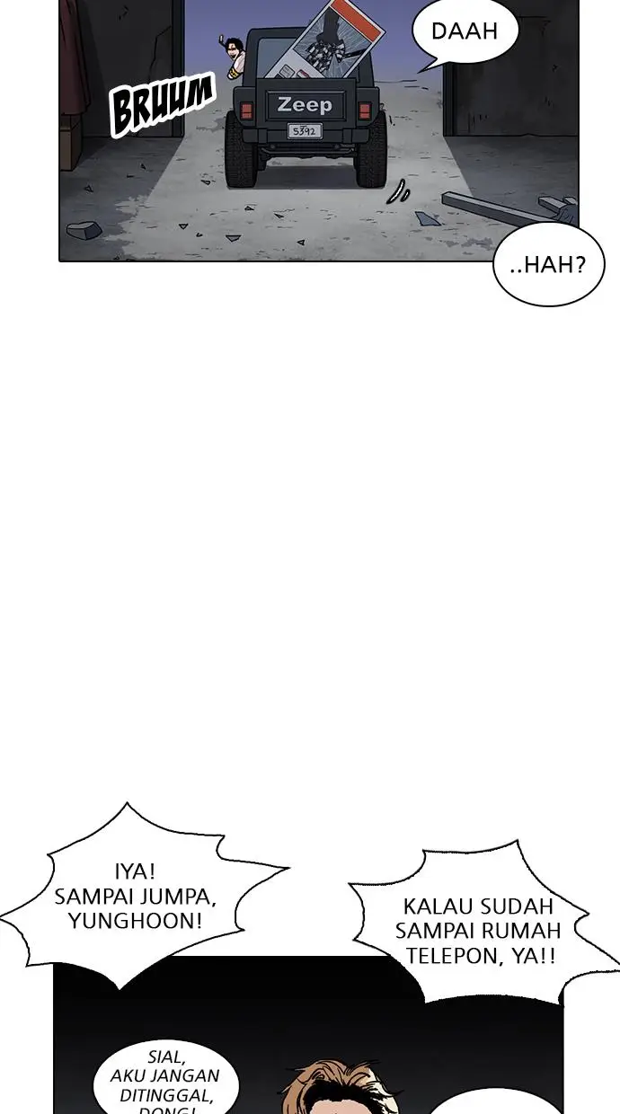image-komik-lookism-chapter-224-15/138
