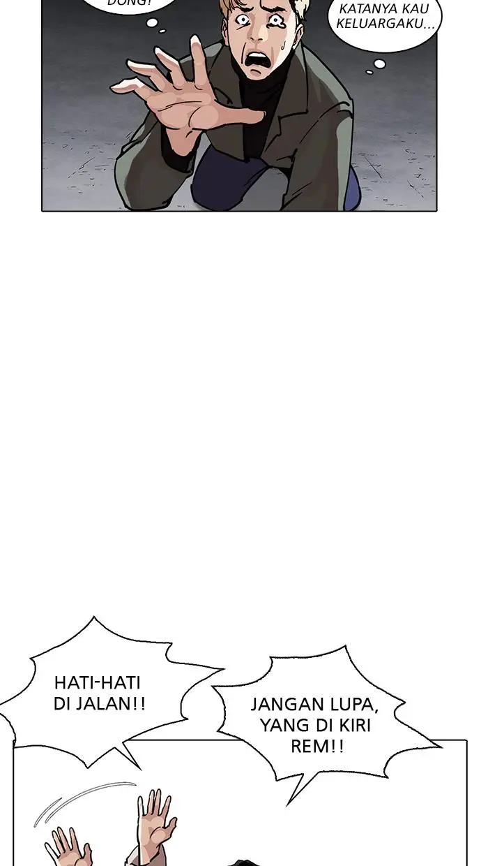 image-komik-lookism-chapter-224-16/138