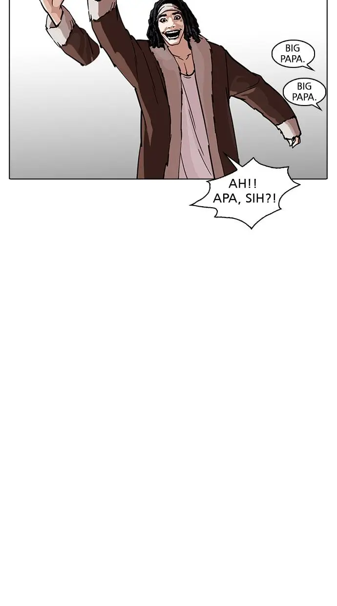 image-komik-lookism-chapter-224-17/138