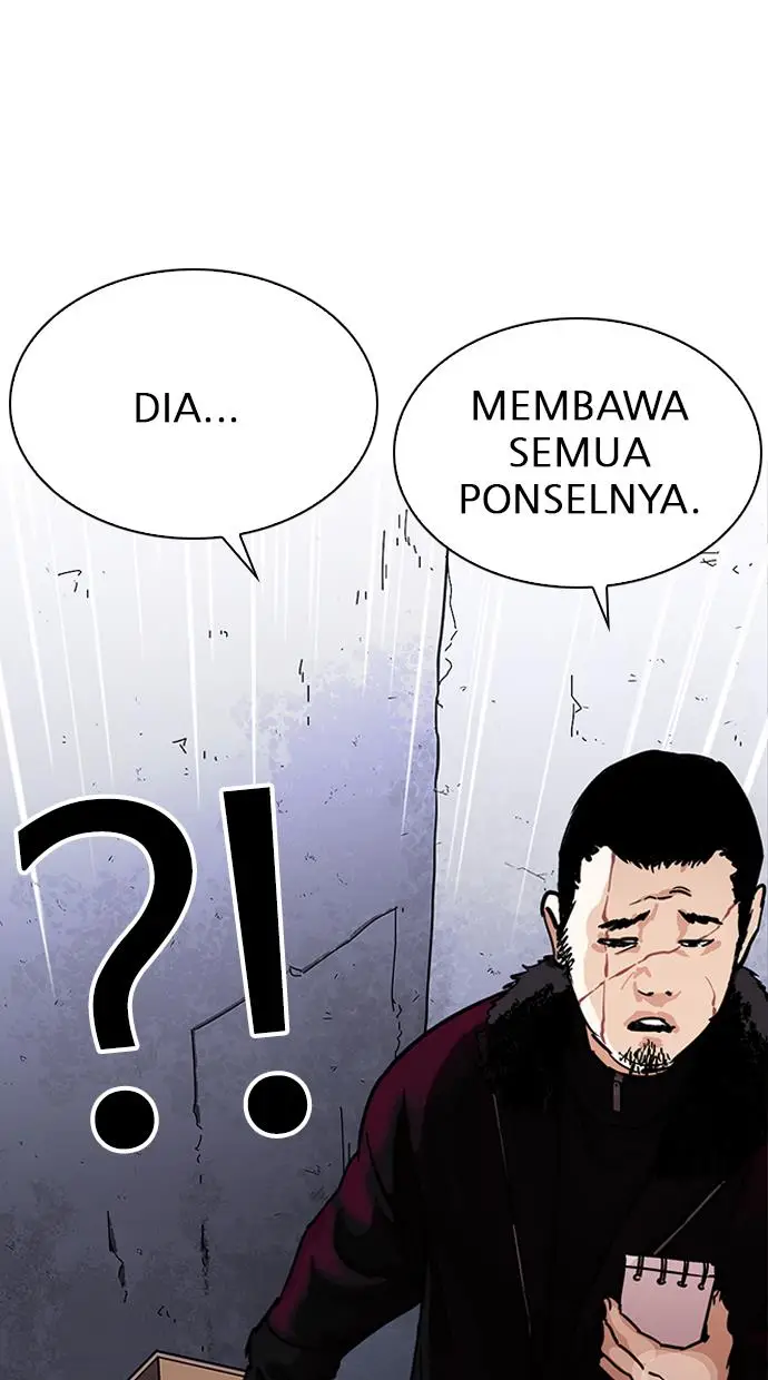 image-komik-lookism-chapter-224-18/138