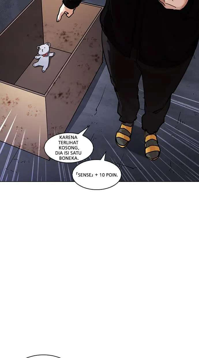 image-komik-lookism-chapter-224-19/138
