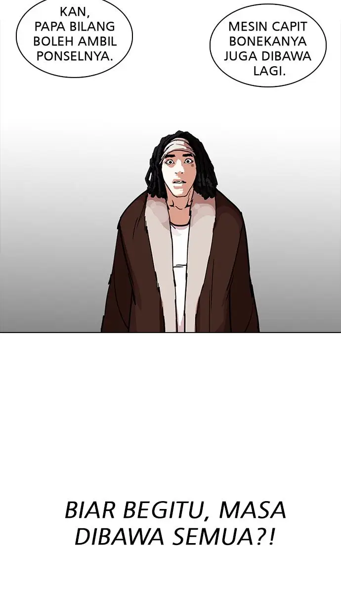 image-komik-lookism-chapter-224-20/138