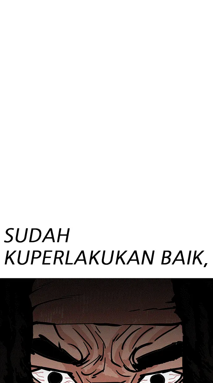 image-komik-lookism-chapter-224-21/138