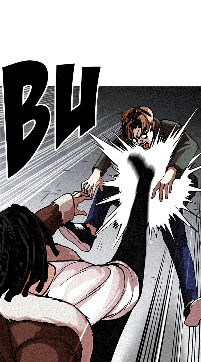 image-komik-lookism-chapter-224-23/138
