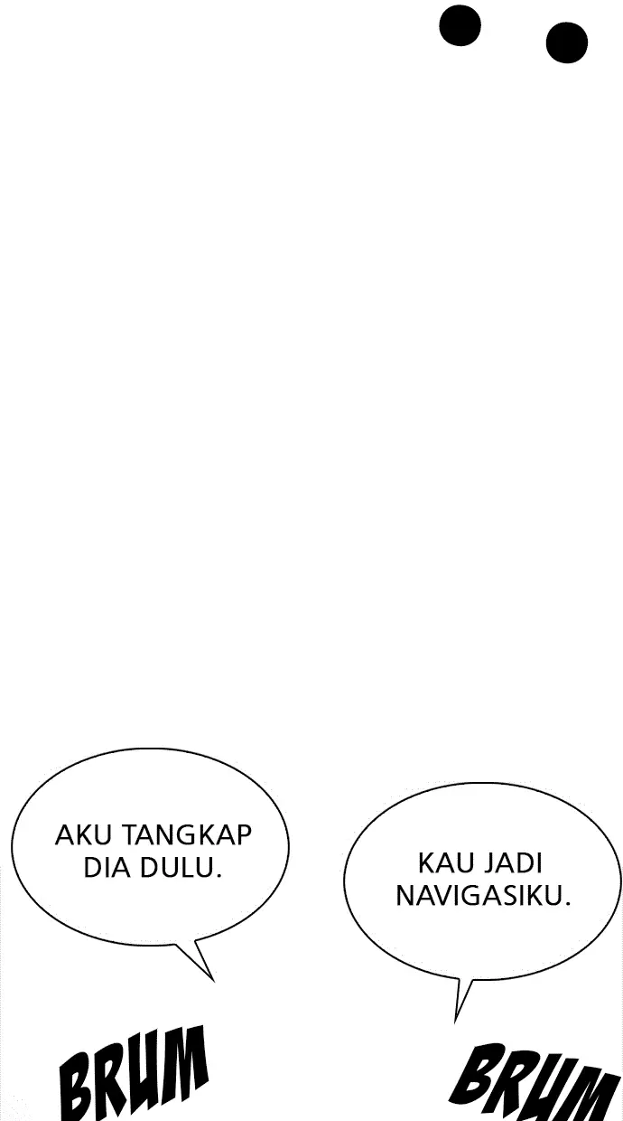 image-komik-lookism-chapter-224-26/138