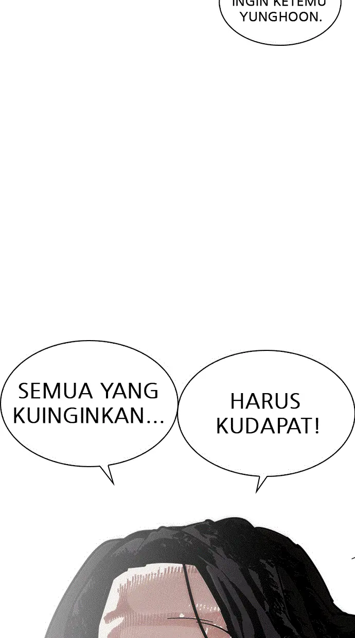 image-komik-lookism-chapter-224-28/138