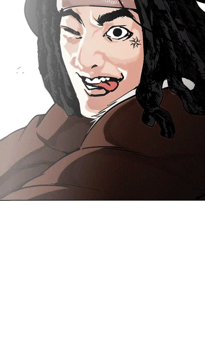 image-komik-lookism-chapter-224-29/138