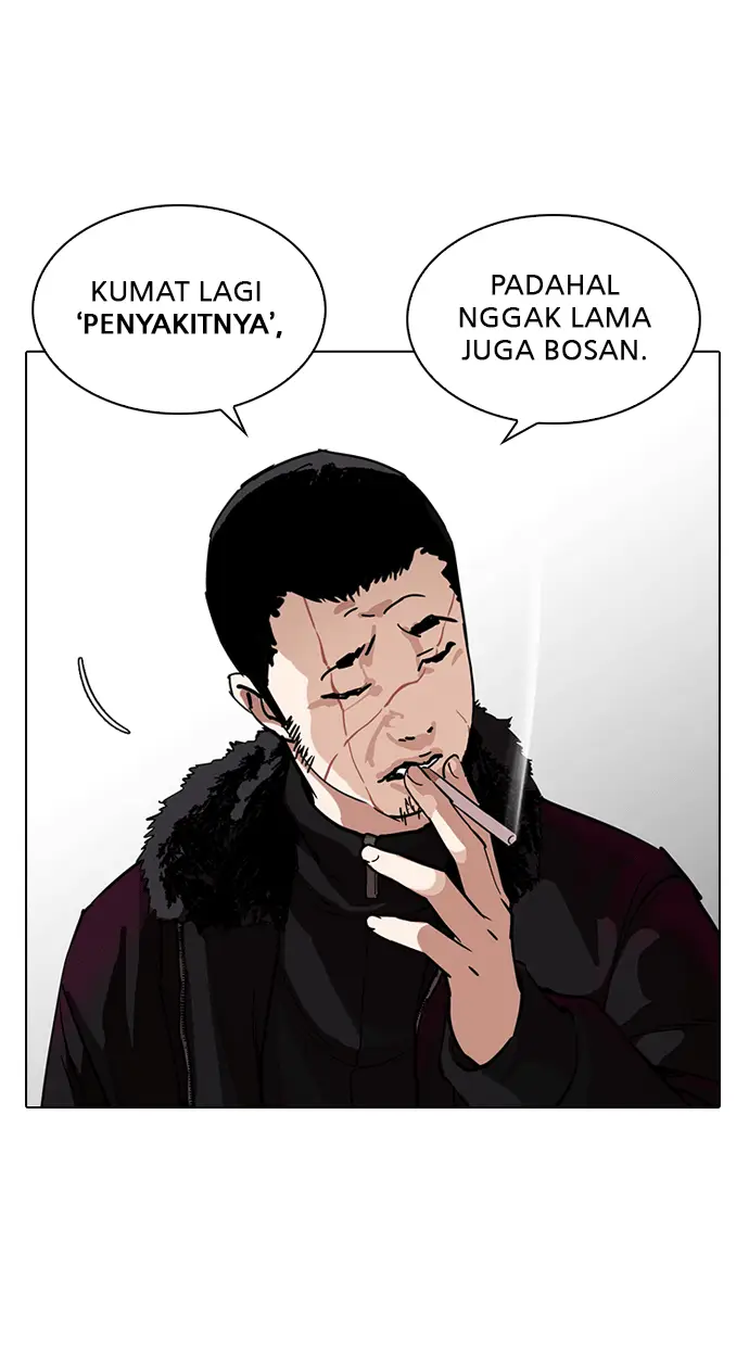 image-komik-lookism-chapter-224-31/138