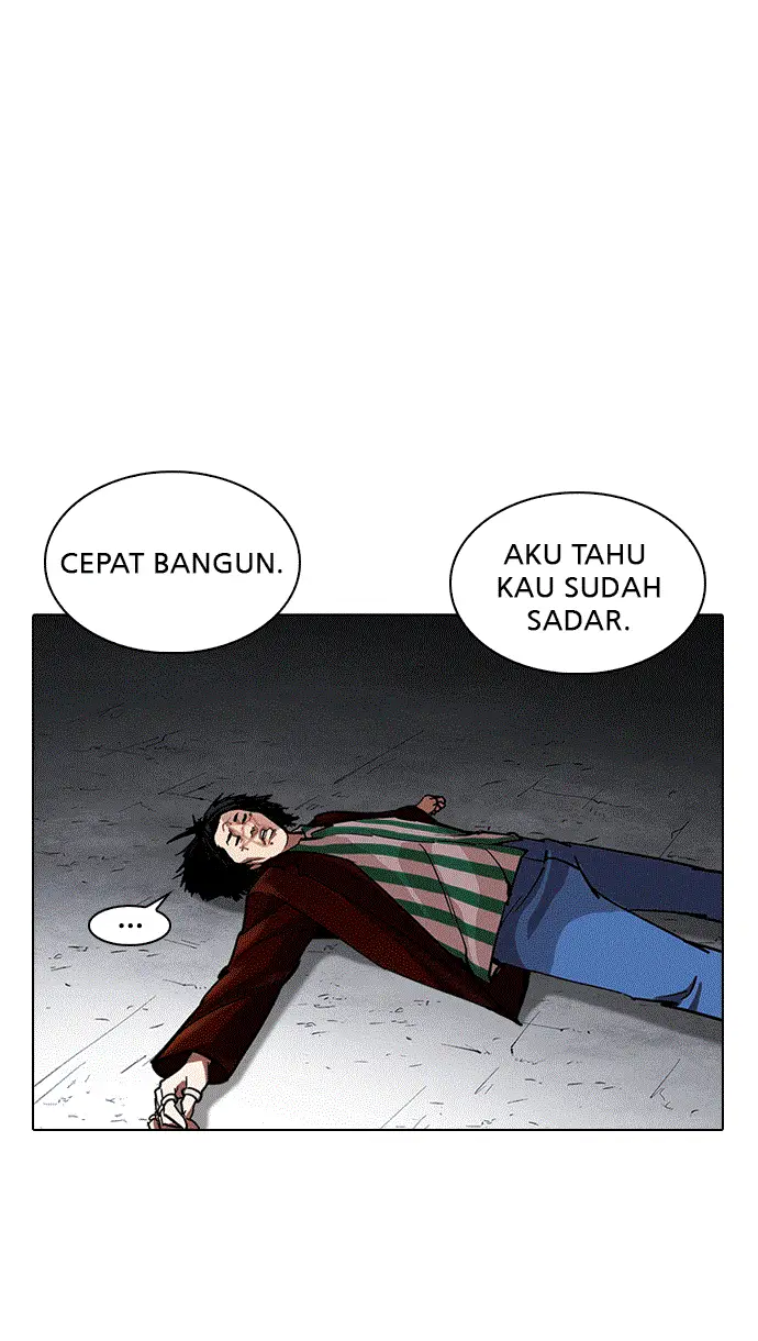 image-komik-lookism-chapter-224-32/138