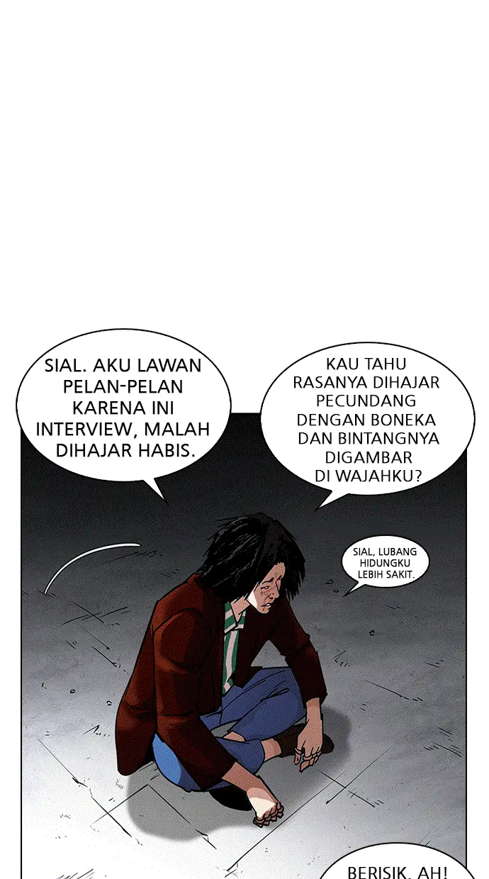 image-komik-lookism-chapter-224-33/138