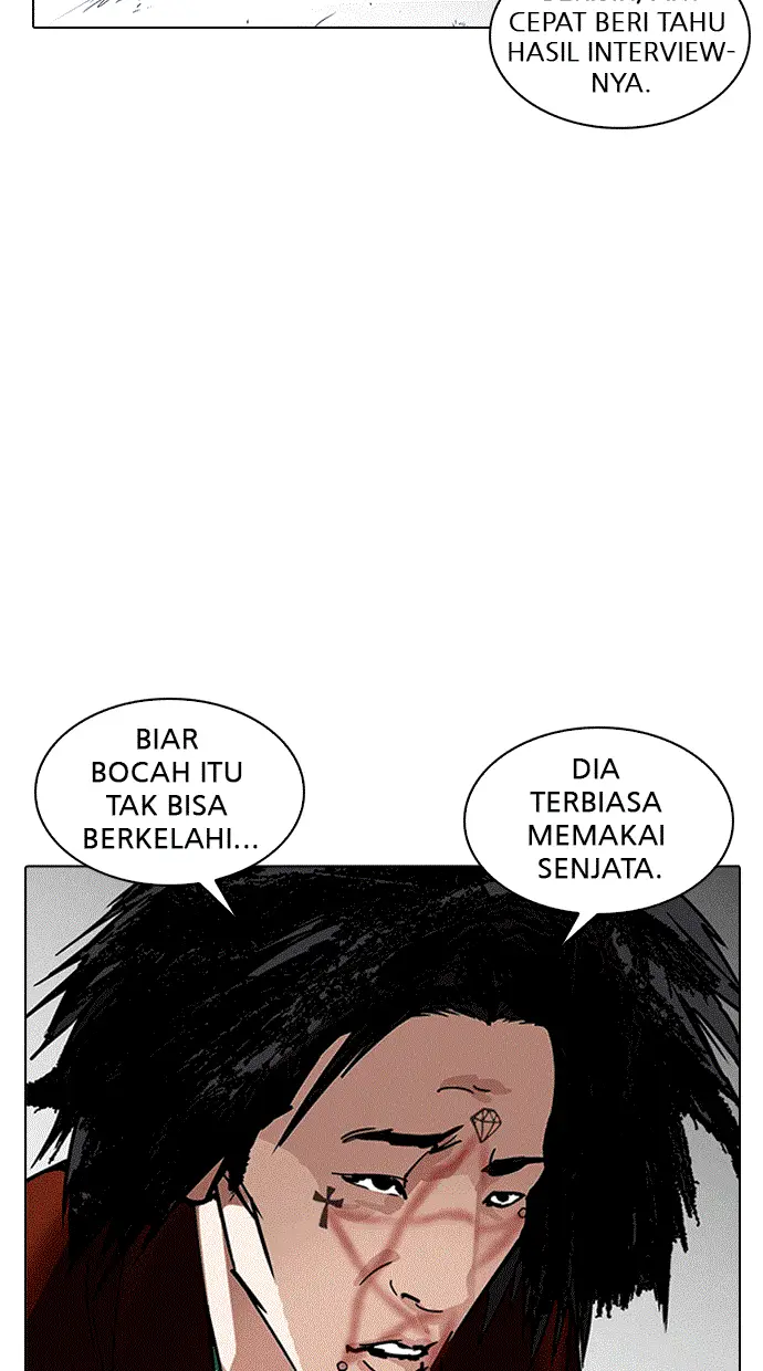 image-komik-lookism-chapter-224-34/138