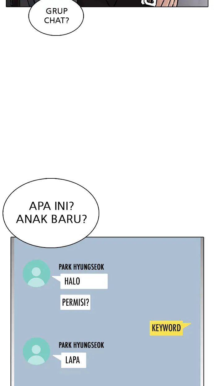 image-komik-lookism-chapter-224-38/138