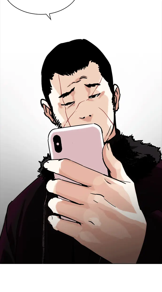 image-komik-lookism-chapter-224-40/138