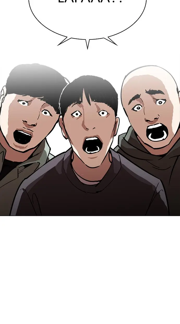 image-komik-lookism-chapter-224-42/138