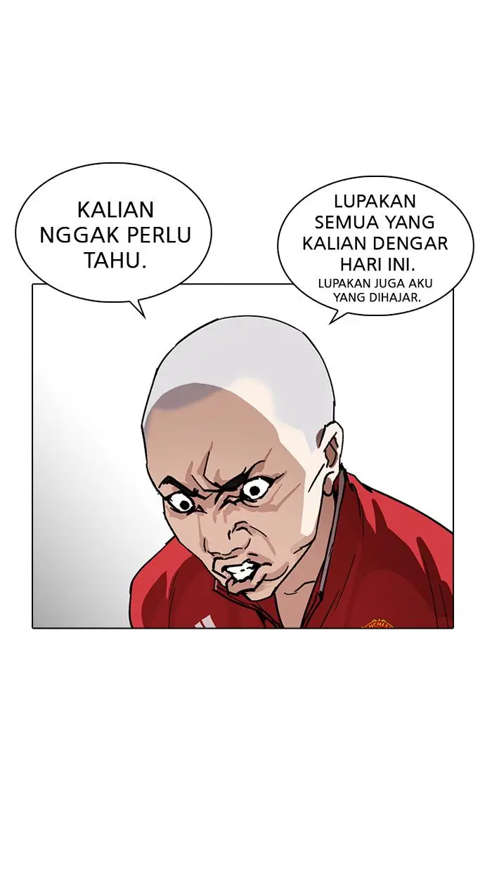 image-komik-lookism-chapter-224-43/138