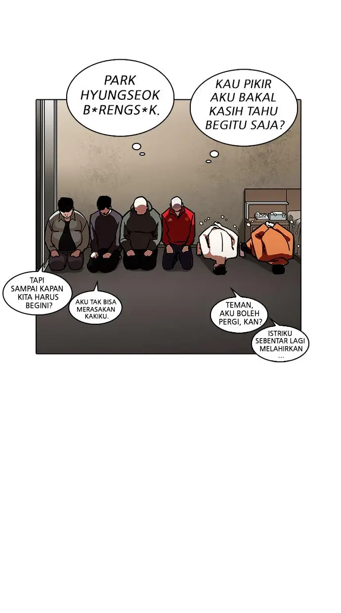 image-komik-lookism-chapter-224-44/138