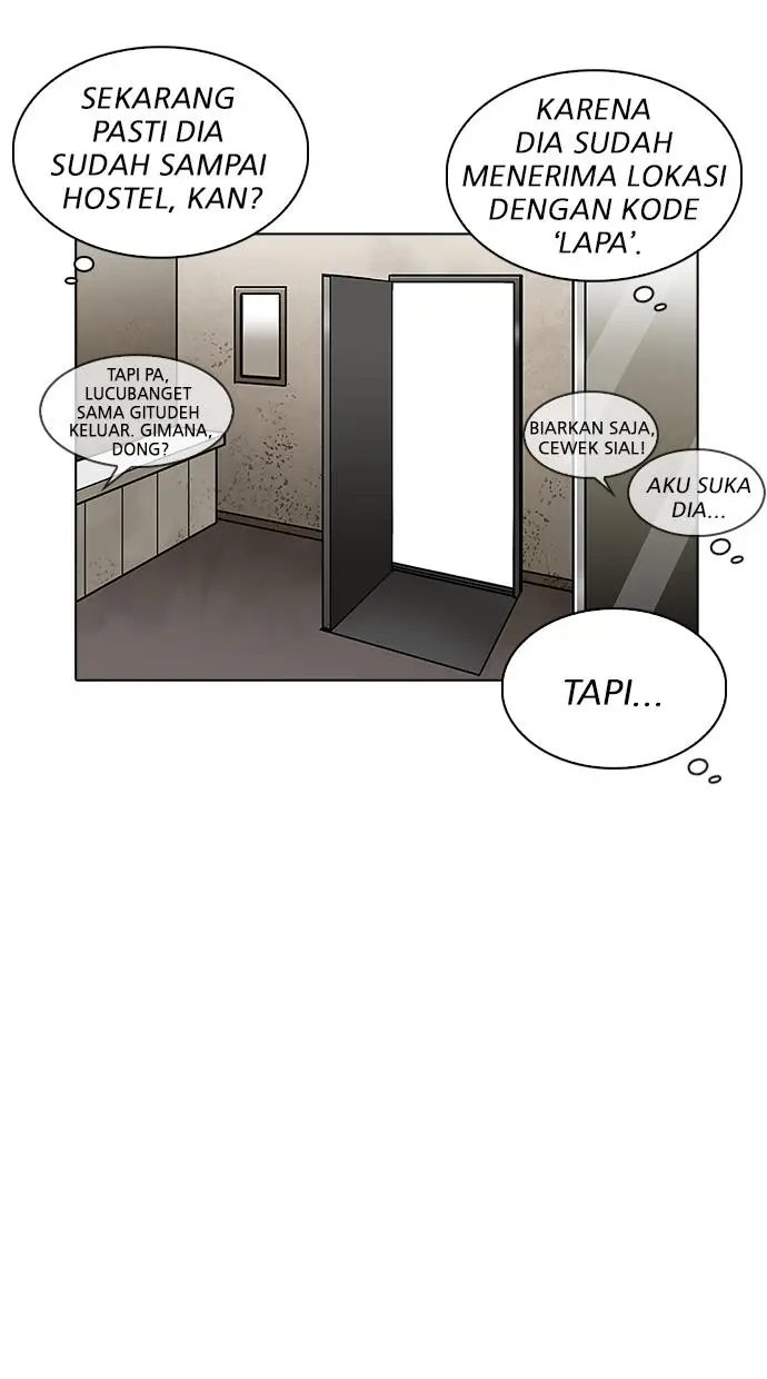 image-komik-lookism-chapter-224-45/138