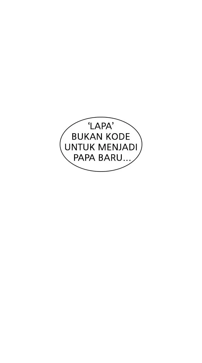 image-komik-lookism-chapter-224-46/138