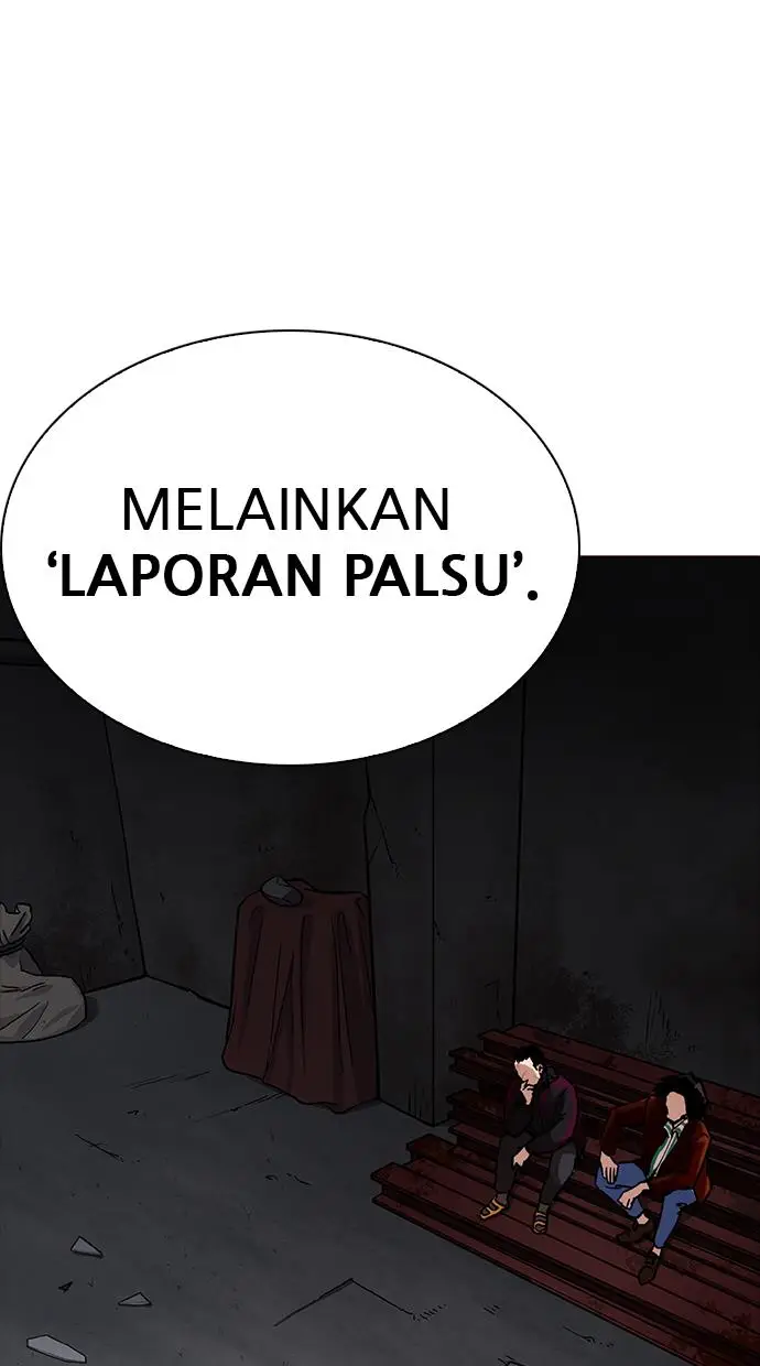 image-komik-lookism-chapter-224-47/138