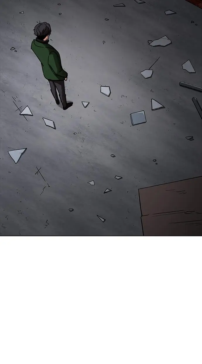 image-komik-lookism-chapter-224-48/138