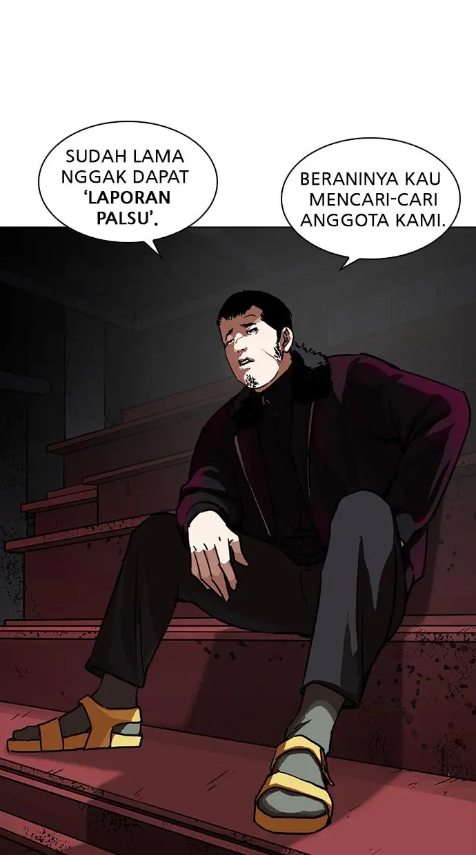 image-komik-lookism-chapter-224-49/138