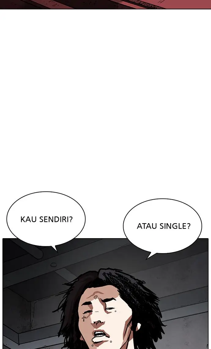 image-komik-lookism-chapter-224-50/138