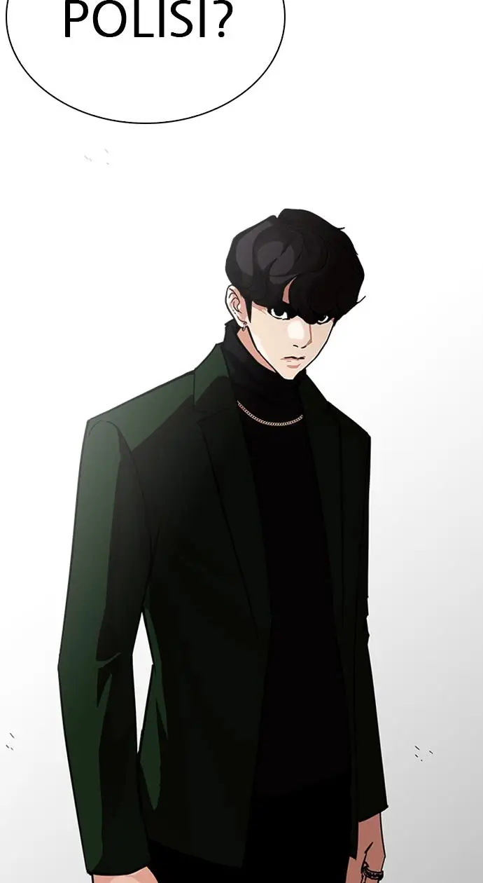 image-komik-lookism-chapter-224-52/138