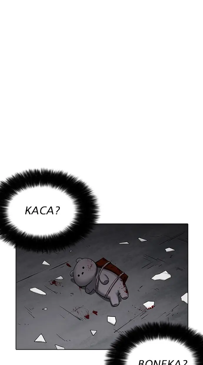 image-komik-lookism-chapter-224-54/138