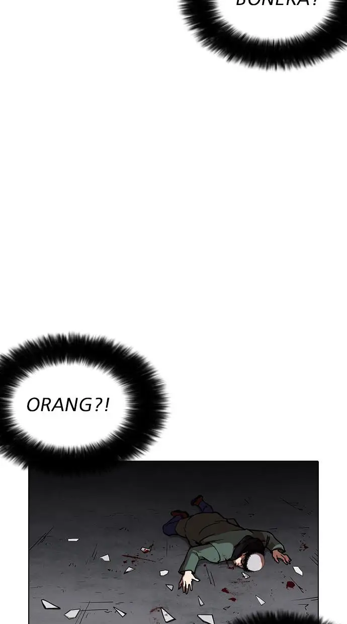 image-komik-lookism-chapter-224-55/138