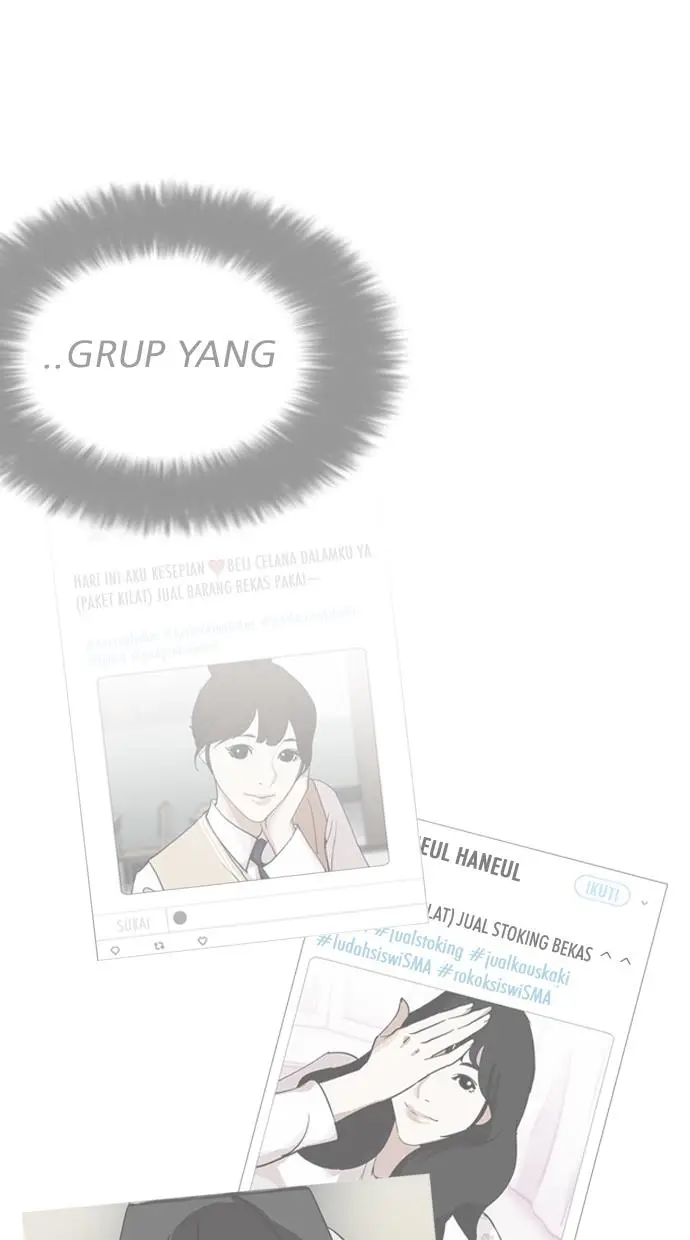 image-komik-lookism-chapter-224-57/138