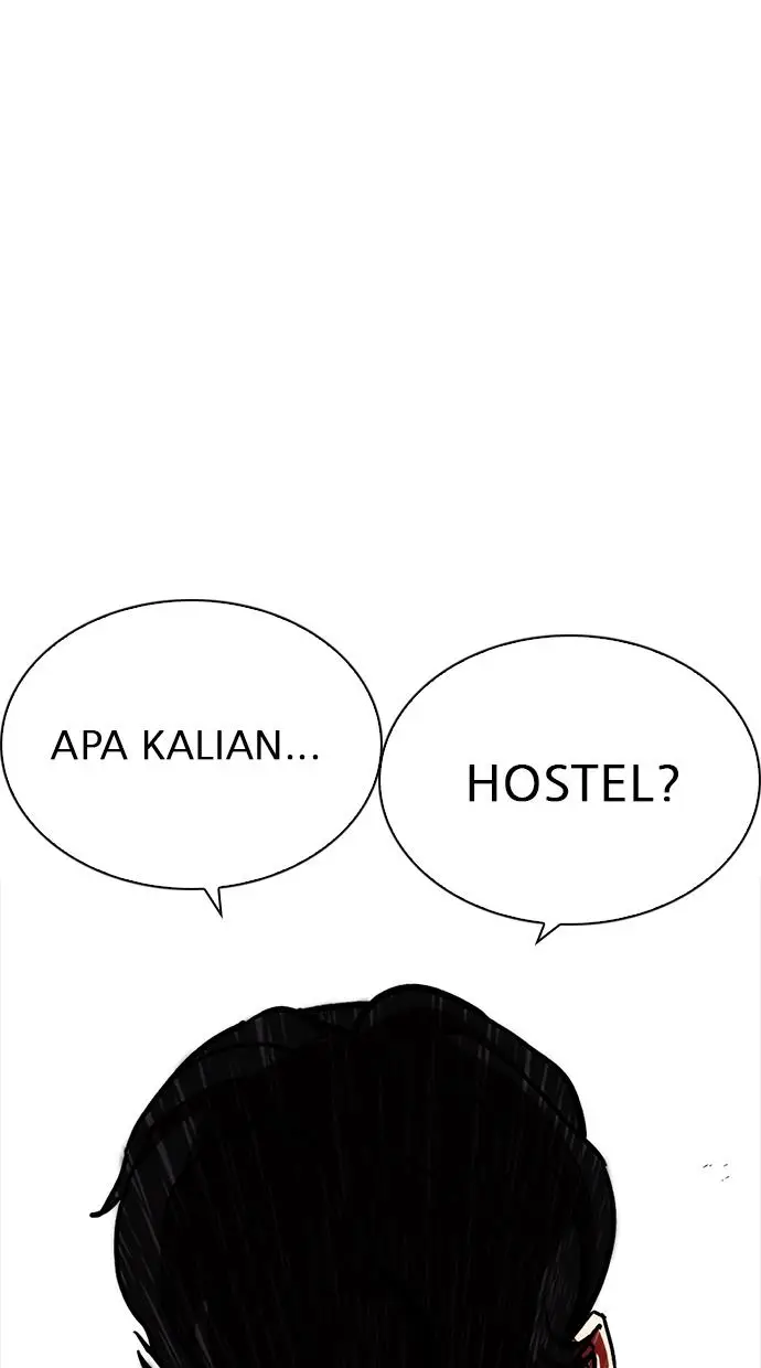 image-komik-lookism-chapter-224-59/138