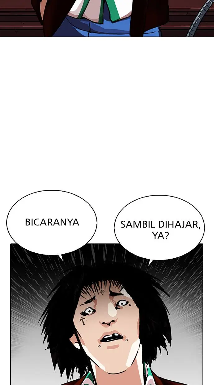 image-komik-lookism-chapter-224-64/138