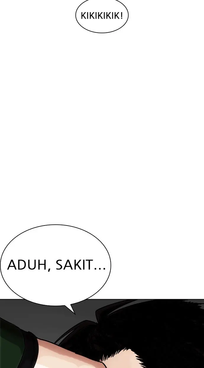 image-komik-lookism-chapter-224-70/138